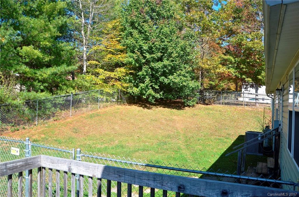 128 Quiet Woods Drive Leicester NC 28748