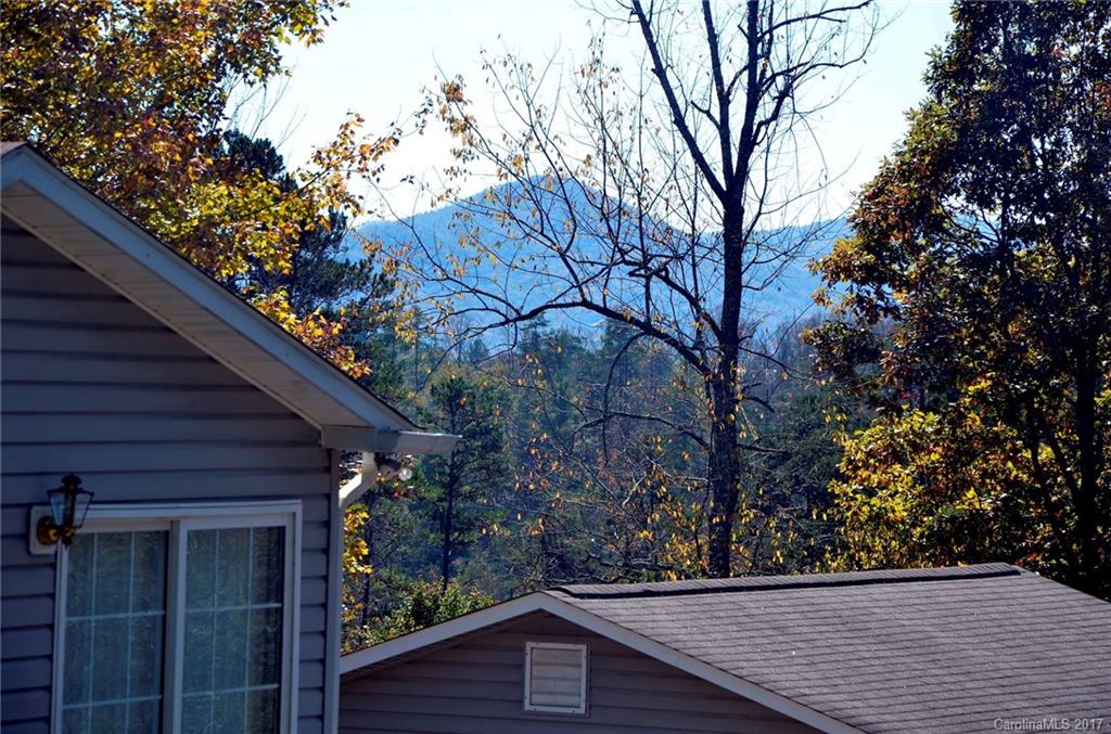 128 Quiet Woods Drive Leicester NC 28748