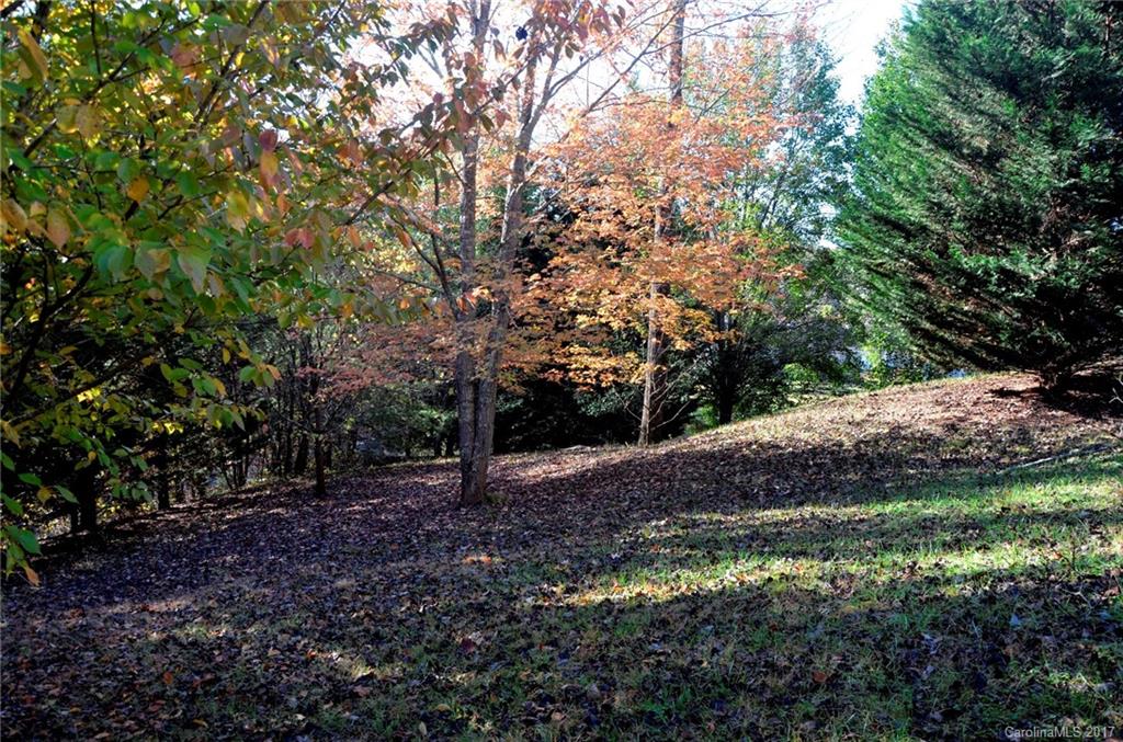 128 Quiet Woods Drive Leicester NC 28748