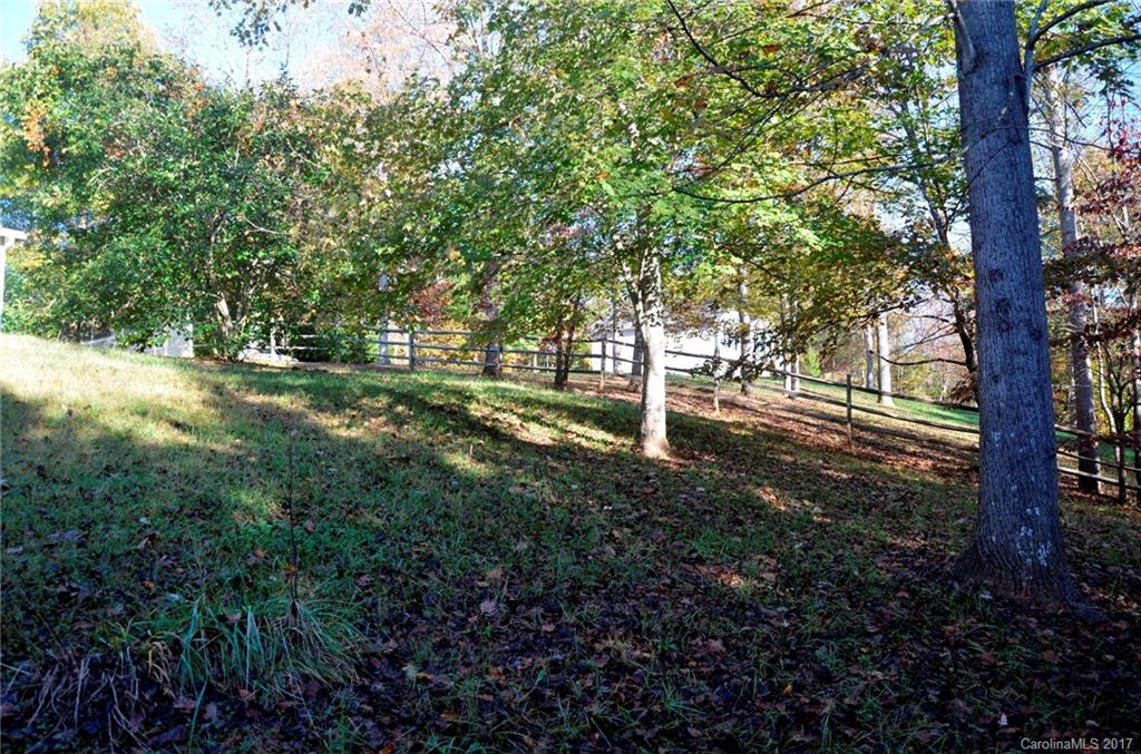 128 Quiet Woods Drive Leicester NC 28748