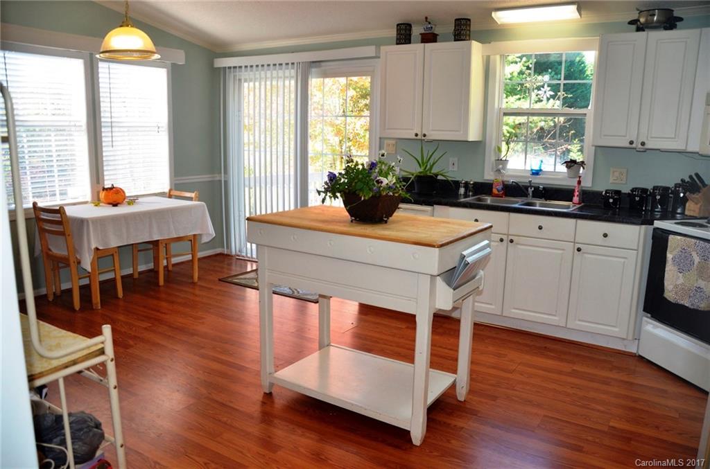 128 Quiet Woods Drive Leicester NC 28748