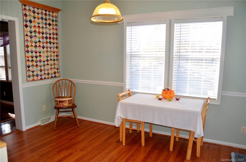 128 Quiet Woods Drive Leicester NC 28748