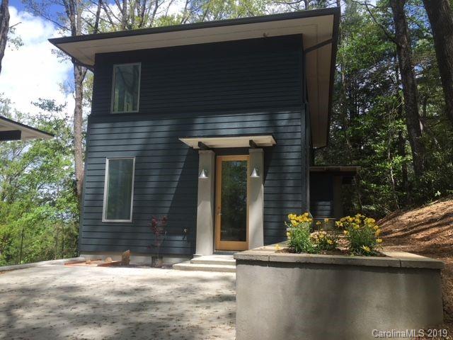 30 Azalea Court Arden NC 28704