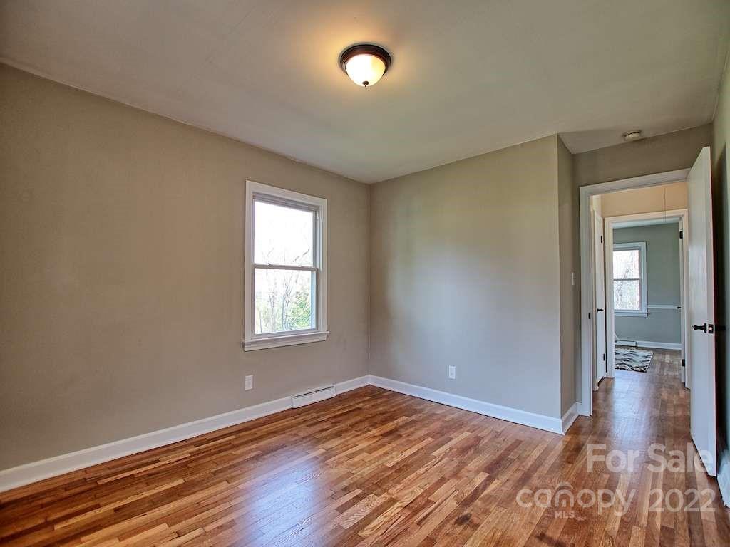 19 Gossett Road Candler NC 28715