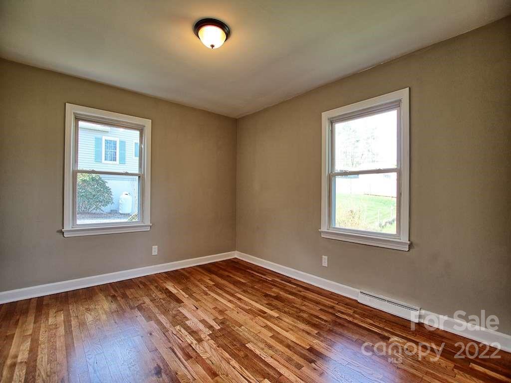 19 Gossett Road Candler NC 28715