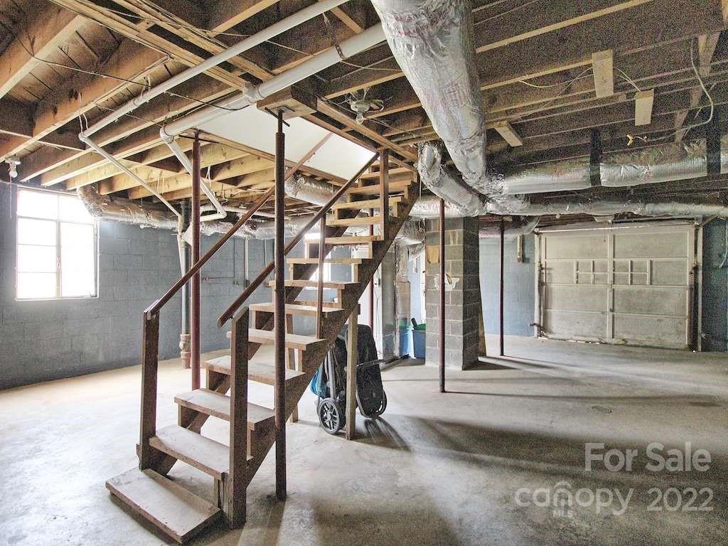 19 Gossett Road Candler NC 28715