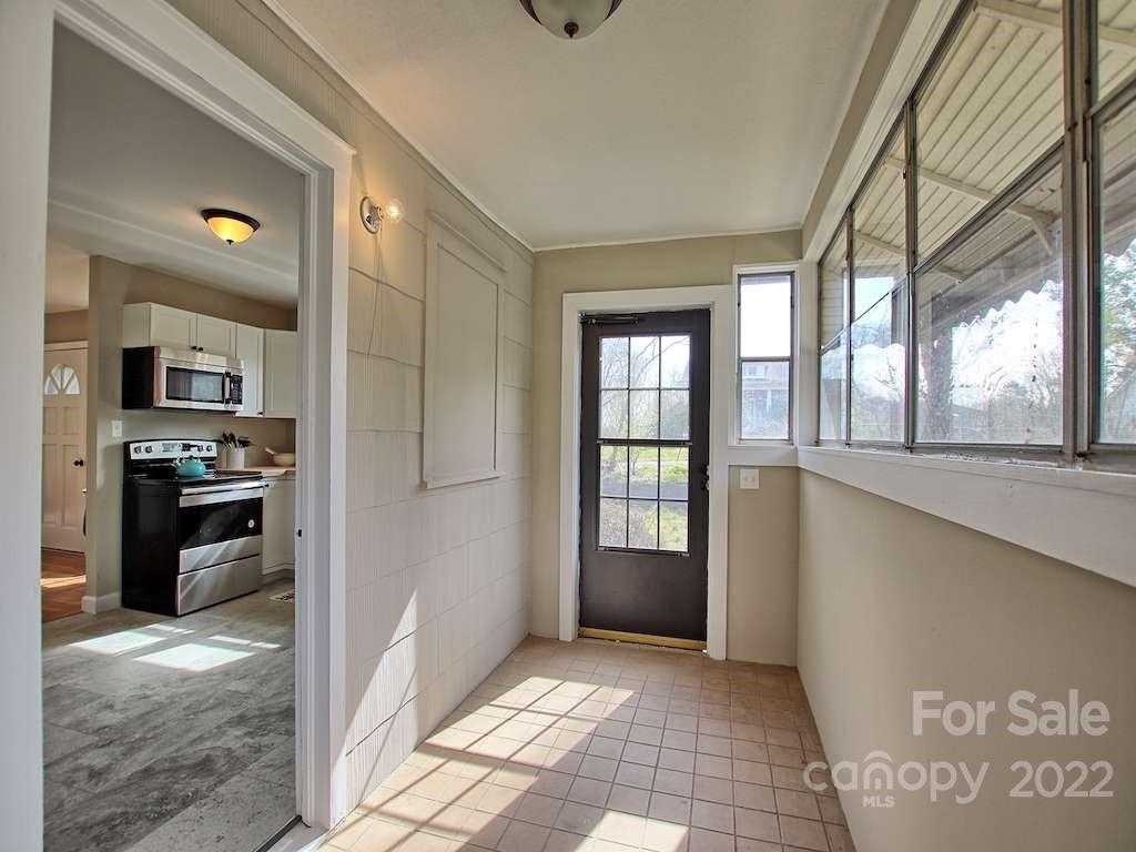 19 Gossett Road Candler NC 28715