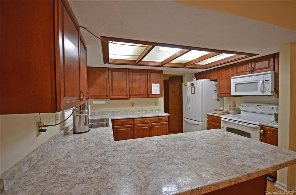 351 Dogwood Road Candler NC 28715