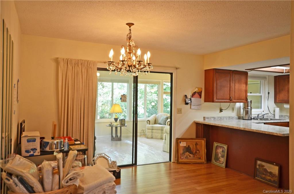 351 Dogwood Road Candler NC 28715