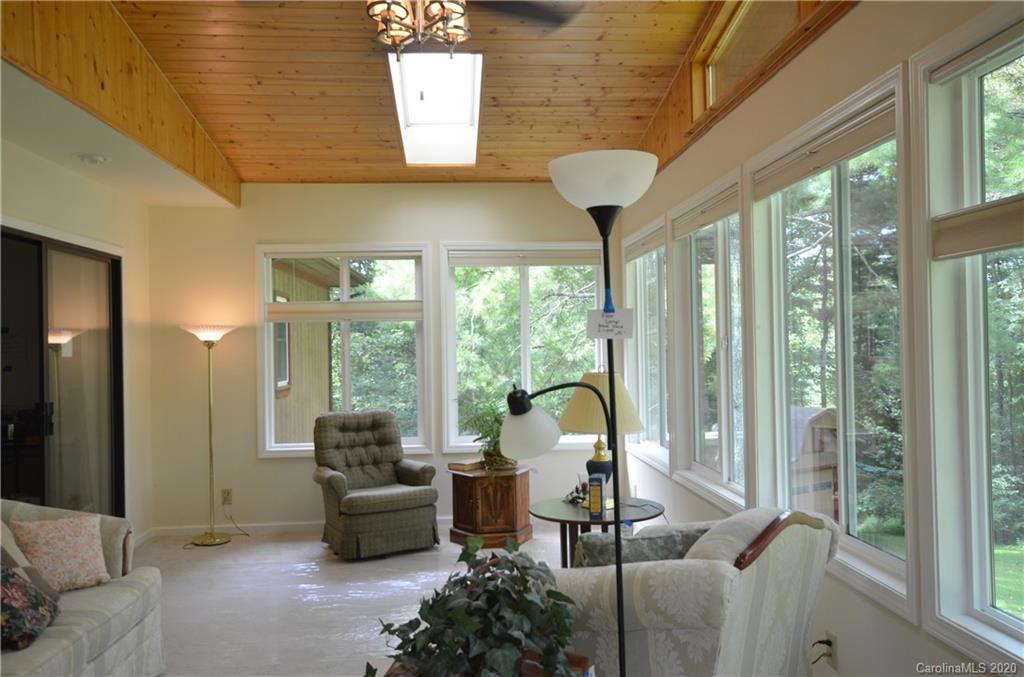351 Dogwood Road Candler NC 28715