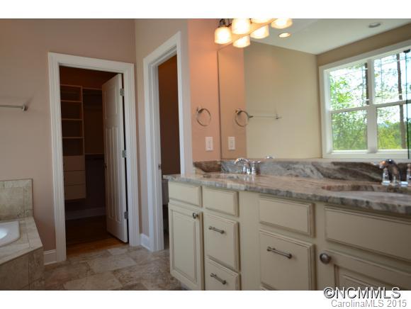 4 Turtledove Trail Asheville NC 28805
