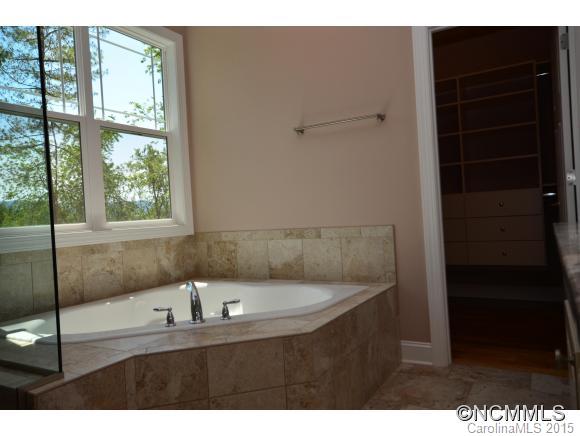 4 Turtledove Trail Asheville NC 28805