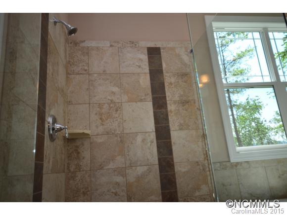 4 Turtledove Trail Asheville NC 28805