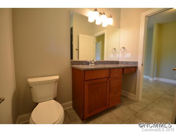 4 Turtledove Trail Asheville NC 28805