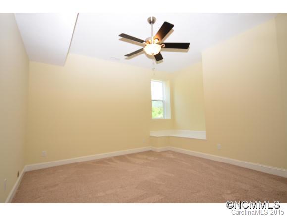 4 Turtledove Trail Asheville NC 28805