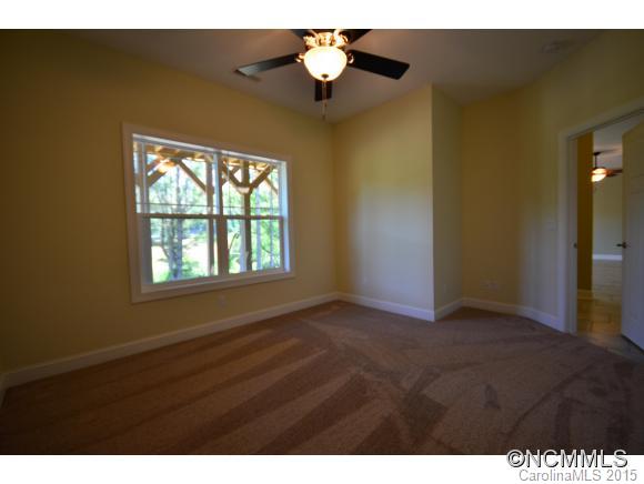 4 Turtledove Trail Asheville NC 28805
