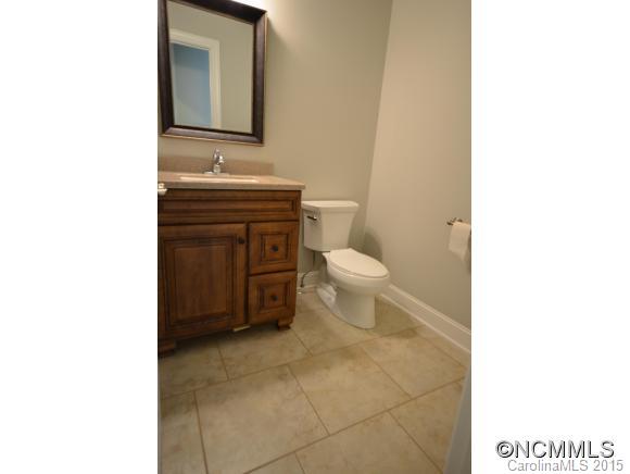 4 Turtledove Trail Asheville NC 28805