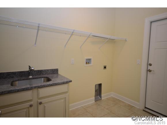 4 Turtledove Trail Asheville NC 28805