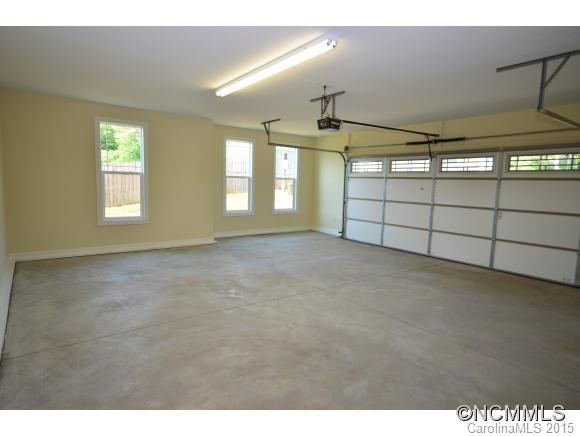 4 Turtledove Trail Asheville NC 28805