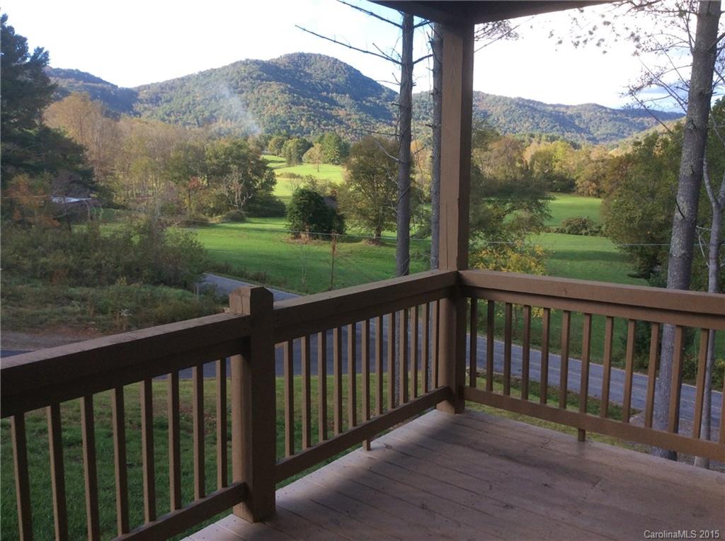 4 Turtledove Trail Asheville NC 28805