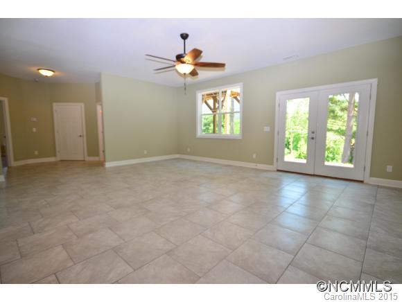 4 Turtledove Trail Asheville NC 28805