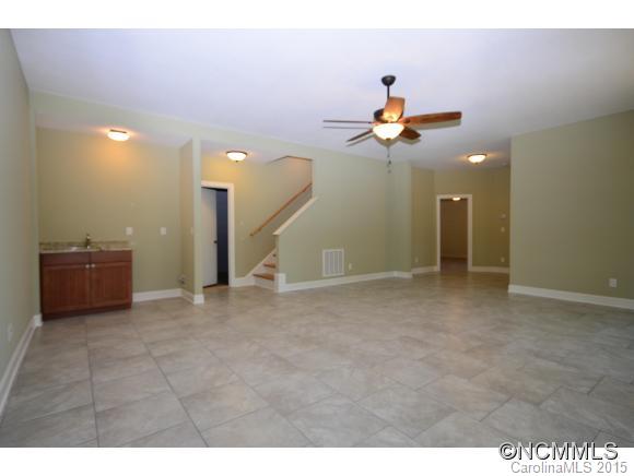 4 Turtledove Trail Asheville NC 28805
