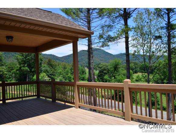 4 Turtledove Trail Asheville NC 28805