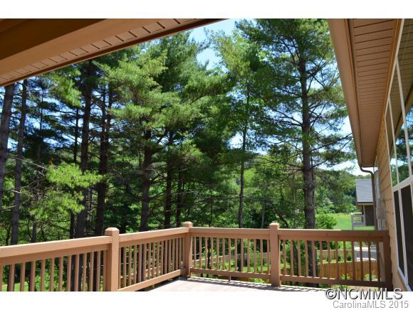 4 Turtledove Trail Asheville NC 28805