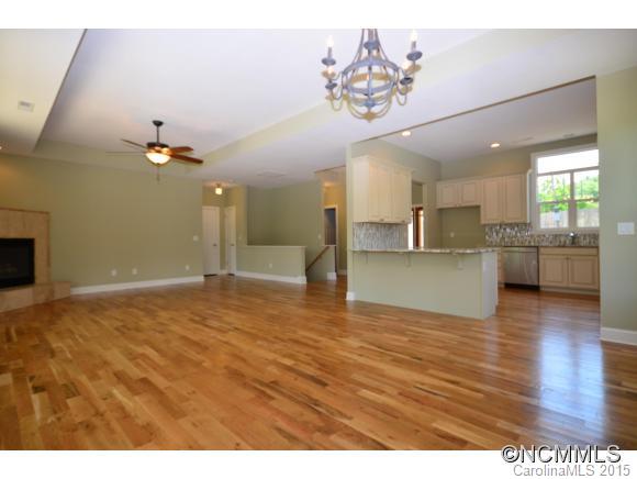 4 Turtledove Trail Asheville NC 28805