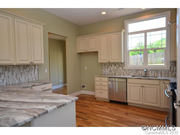 4 Turtledove Trail Asheville NC 28805