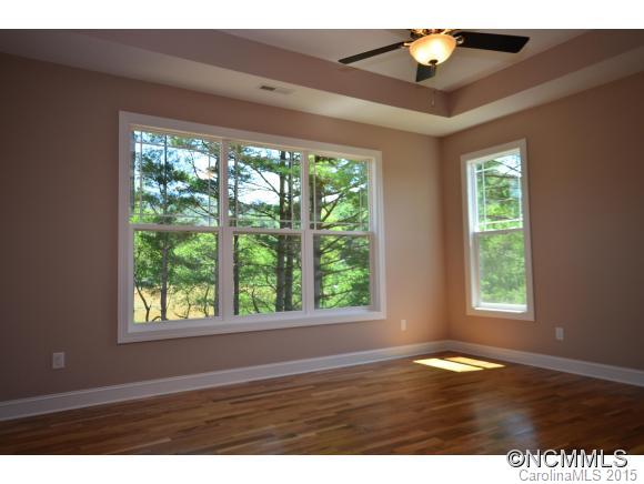 4 Turtledove Trail Asheville NC 28805