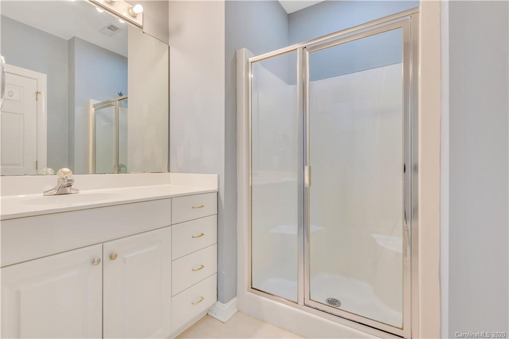 5914 Fitzwilliams Lane Charlotte NC 28270
