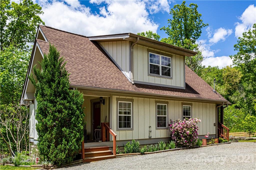 16 Central Avenue W Asheville NC 28806