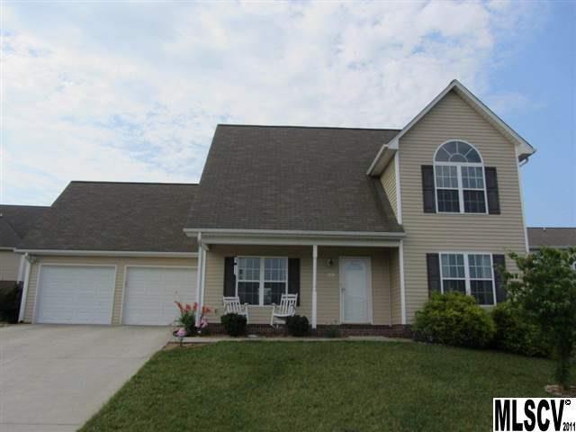 228 18th Avenue Se Hickory NC 28602