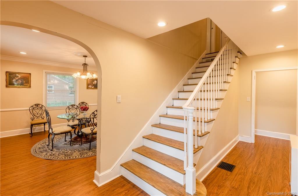 6012 Tuckaseegee Road Charlotte NC 28208
