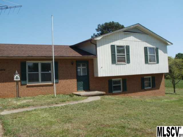 4742 Helton Road Granite Falls NC 28630