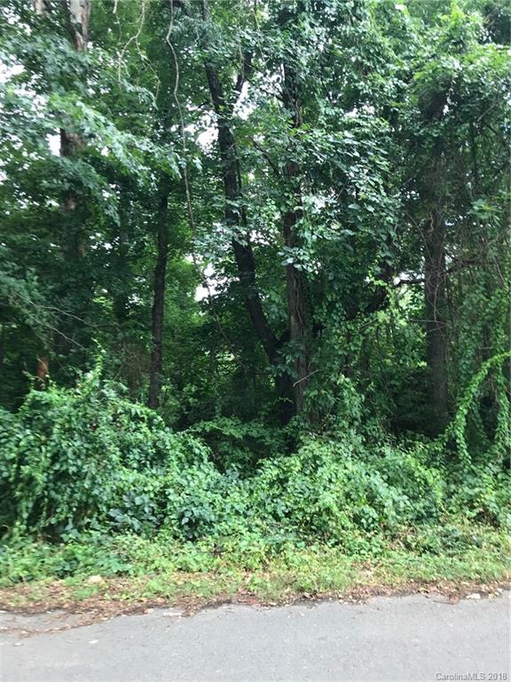 207 Summer Street Swannanoa NC 28778
