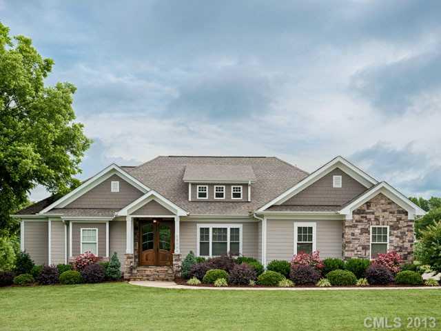 13509 Mccord Road Huntersville NC 28078