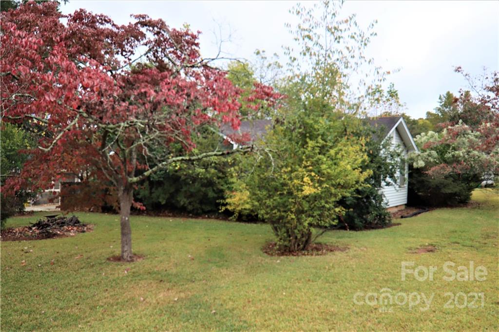5200 Hickory Grove Road Charlotte NC 28215