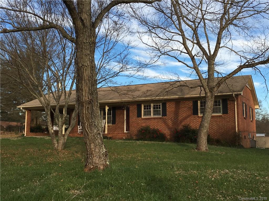 115 Louise Drive Stanley NC 28164