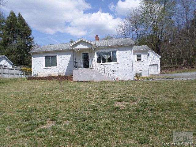 421 Bethel Road Morganton NC 28655