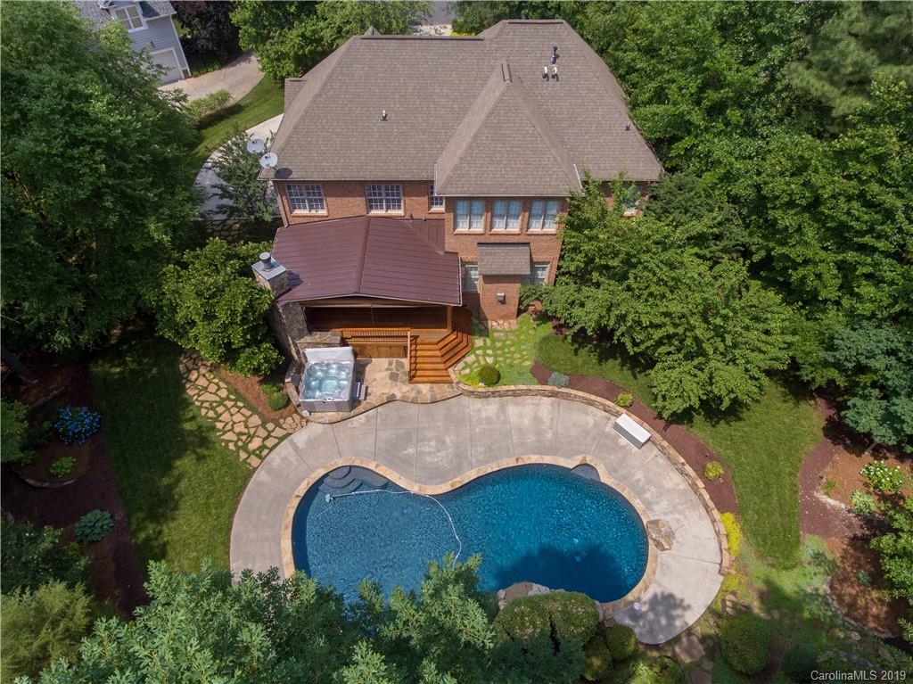 7890 Windward Court Denver NC 28037