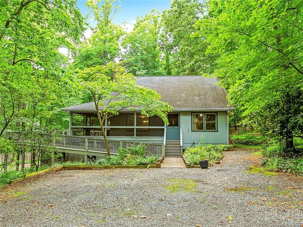 275 Ball Gap Road Arden NC 28704