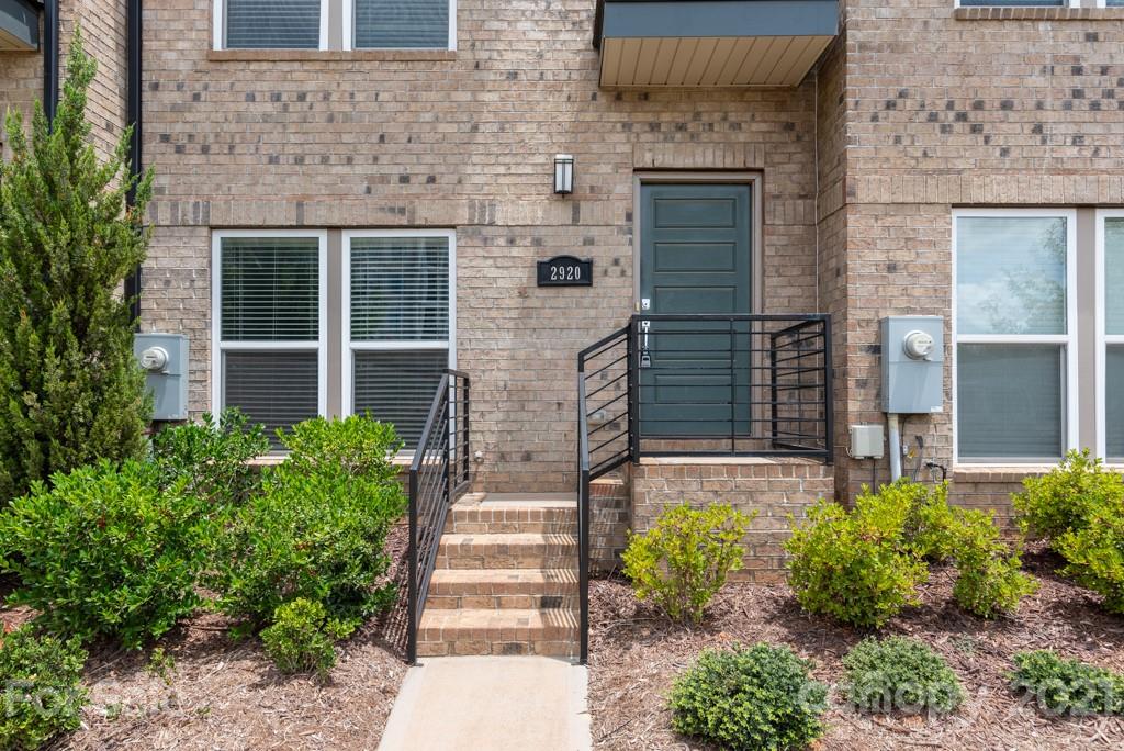 2920 Grand Union Way Charlotte NC 28209