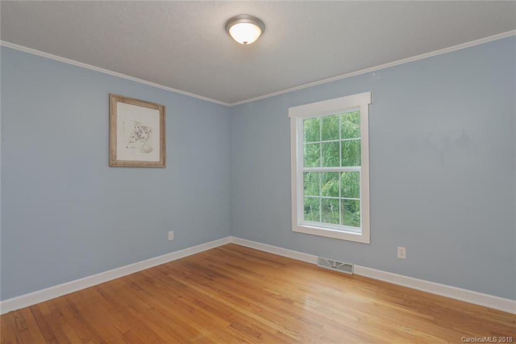 149 Hopewell Drive Old Fort NC 28762