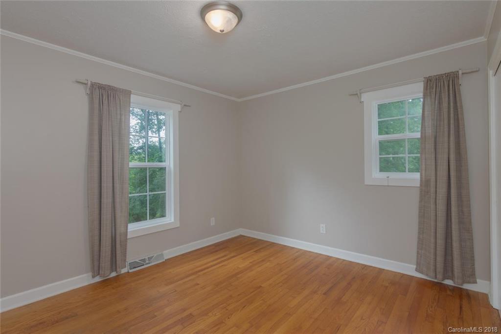 149 Hopewell Drive Old Fort NC 28762