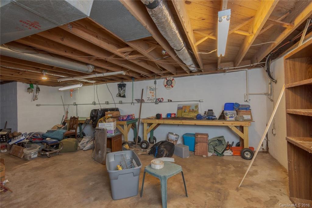149 Hopewell Drive Old Fort NC 28762