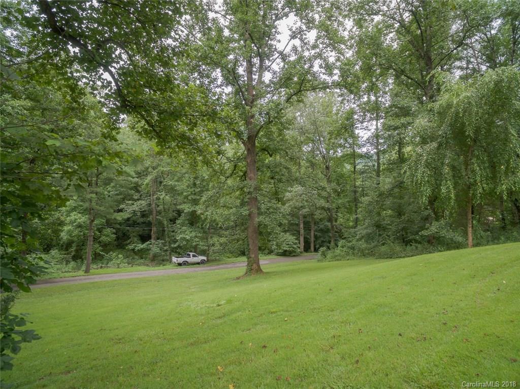 149 Hopewell Drive Old Fort NC 28762