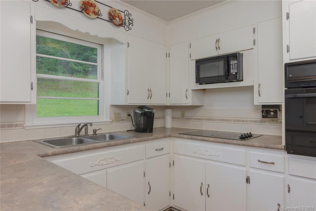 149 Hopewell Drive Old Fort NC 28762