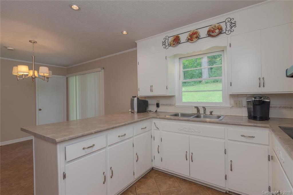 149 Hopewell Drive Old Fort NC 28762